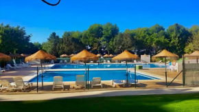 LUXURY SUITES SUNSET beach